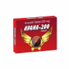 Avana 200 Mg Tablets with Avanafil Provide Powerful Erectile Dysfunction Treatment and Enhanced Male Performance
