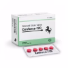 Cenforce 120 Tablets Provide Reliable Erectile Dysfunction Support, Enhancing Male Sexual Stamina and Satisfaction