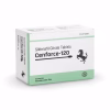Cenforce 120 Mg Tablets Contain Sildenafil Citrate, Providing Strong Treatment for Erectile Dysfunction in Men