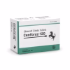 Cenforce 130 Tablets Offer Reliable Support for Erectile Dysfunction, Enhancing Stamina and Sexual Confidence Naturally