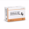 Cenforce 150 Mg Sildenafil Tablets Help Achieve Harder, Longer-Lasting Erections and Boost Sexual Stamina