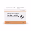 Cenforce 150 Mg Tablets Contain Sildenafil Citrate, Providing Strong Treatment for Severe Erectile Dysfunction Issues