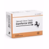Cenforce 200 Mg Sildenafil Tablets Help Achieve Stronger, Longer-Lasting Erections and Enhance Male Confidence