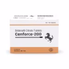 Cenforce 200 Mg