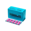 Cenforce FM Sildenafil Tablets Promote Improved Blood Circulation, Enhancing Female Sexual Response and Intimacy