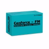 Cenforce FM Tablets Contain Sildenafil Citrate, Specially Formulated to Treat Female Sexual Arousal Disorders Effectively