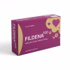 Fildena 100 Mg Sildenafil Tablets Help Achieve Firmer, Longer-Lasting Erections and Enhance Sexual Confidence