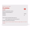 Fildena 120 Mg Sildenafil Tablets Help Men Achieve Harder, Longer-Lasting Erections and Boost Confidence