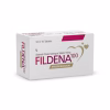 Fildena Professional Tablets Dissolve Quickly, Helping Men Achieve Firmer, Longer-Lasting Erections with Faster Results