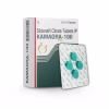 Kamagra 100 Mg Sildenafil Tablets Help Achieve Firmer, Longer-Lasting Erections and Boost Sexual Confidence