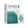 Kamagra 50 Mg Tablets Treat Mild Ed Symptoms Effectively, Restoring Sexual Performance and Satisfaction Safely