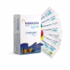 Kamagra Oral Jelly Supports Male Sexual Health by Boosting Blood Flow and Enhancing Erection Quality Quickly