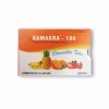Kamagra Chewable Tablets Support Male Sexual Health by Increasing Blood Flow and Boosting Confidence Naturally