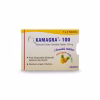 Kamagra Polo Chewable Tablets Help Men Achieve Firm Erections Quickly, Boosting Sexual Confidence Naturally