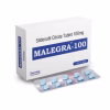 Malegra 100 Tablets Treat Erectile Dysfunction Effectively, Boosting Male Sexual Confidence and Intimacy Satisfaction Naturally