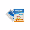 Malegra Oral Jelly 100 Mg Offers Convenient ED Treatment with Fast Absorption and Pleasant Taste for Better Results