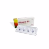 Silagra 50 Mg Tablets Treat Mild Ed Symptoms Effectively, Restoring Natural Sexual Performance and Satisfaction