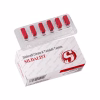 Sildalist 120 Tablets Provide Effective Dual-Action Therapy for ED, Boosting Confidence and Intimacy Satisfaction