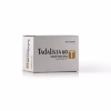 Tadalista 60 Mg Tablets Treat ED Symptoms Effectively, Restoring Male Sexual Health and Performance Naturally