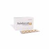 Tadalista 60 Mg