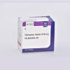 Telmaheal 80 Mg Tablets Manage High Blood Pressure Effectively, Reducing the Risk of Heart Complications