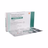Augmentin 375 Mg Tablets Fight Bacterial Infections by Preventing Bacterial Growth and Supporting Immune Health