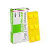 Azicip 250 Mg Azithromycin Tablets Help Manage Bacterial Infections, Supporting Faster Healing and Better Health