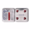 Caverta 25 Tablets Provide Gentle Ed Treatment, Supporting Better Blood Flow and Sexual Health