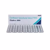 Ciplox 250 Mg Antibiotic Tablets Treat Infections by Fighting Harmful Bacteria and Restoring Immune Health