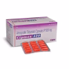 Cipmox 500 Mg Capsules Contain Amoxicillin, Offering Effective Treatment for Bacterial Infections Across Multiple Systems