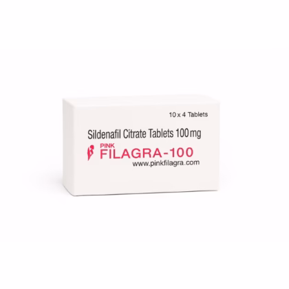 filagra 100 mg