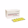 Filagra Dxt Plus Offers Reliable Combination Treatment for Men Facing Both ED and Premature Ejaculation