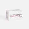 filagra dxt plus