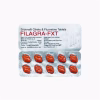 Filagra FXT Tablets Support Sexual Health by Improving Stamina, Erection Quality, and Delaying Ejaculation Effectively