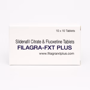 filagra fxt plus