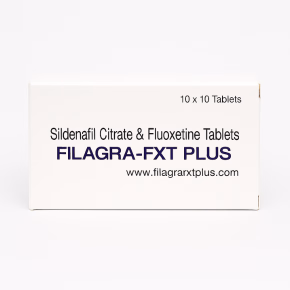 Filagra FXT Plus filagra fxt plus