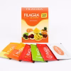 Filagra Gel Shots Support Male Sexual Health with Fast Absorption and Reliable ED Symptom Relief