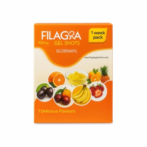 filagra oral jelly