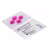 Filagra Pink 100 Mg Tablets Enhance Female Libido and Promote Greater Sexual Pleasure and Sensitivity