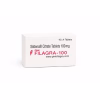 filagra pink 100 mg