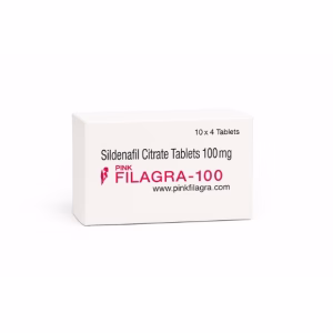 filagra pink 100 mg