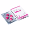 Fliban Tablets Improve Female Sexual Health by Increasing Desire and Enhancing Intimacy Through Flibanserin Treatment