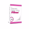 Fliban Tablets Contain Flibanserin, Designed to Treat Hypoactive Sexual Desire Disorder in Premenopausal Women