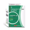 Gabapentin 300 Mg Capsules Aid in Managing Seizures and Relieving Chronic Nerve Pain with Proven Efficacy