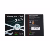 Hiforce 100 ODS Tablets Treat Erectile Dysfunction by Enhancing Blood Flow and Boosting Male Sexual Confidence