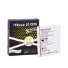 Hiforce 50 ODS Tablets Treat Erectile Dysfunction by Increasing Blood Flow and Boosting Sexual Confidence