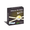 Hiforce 50 ODS Tablets Contain Sildenafil Citrate, Offering Fast-Dissolving Treatment for Mild Erectile Dysfunction
