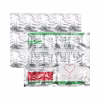 Inditel 80 Mg Tablets Treat Ed Symptoms Effectively, Promoting Better Sexual Health and Performance in Men