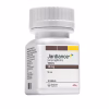 Jardiance 10 Mg Helps Lower Blood Glucose by Increasing Sugar Excretion Through Urine in Diabetic Patients