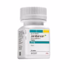 Jardiance 25 Tablets Support Kidney and Heart Health While Managing Type 2 Diabetes Effectively and Safely
